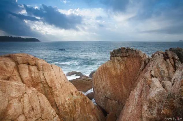 改革开放|有一种美，叫深圳之夜！深圳经济特区建立40周年的成功密码