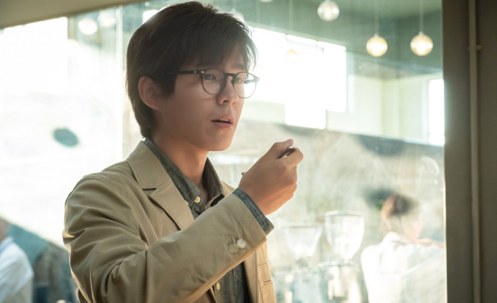 票房|哪儿来那么多百亿影帝？