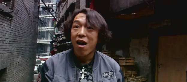 票房|哪儿来那么多百亿影帝？