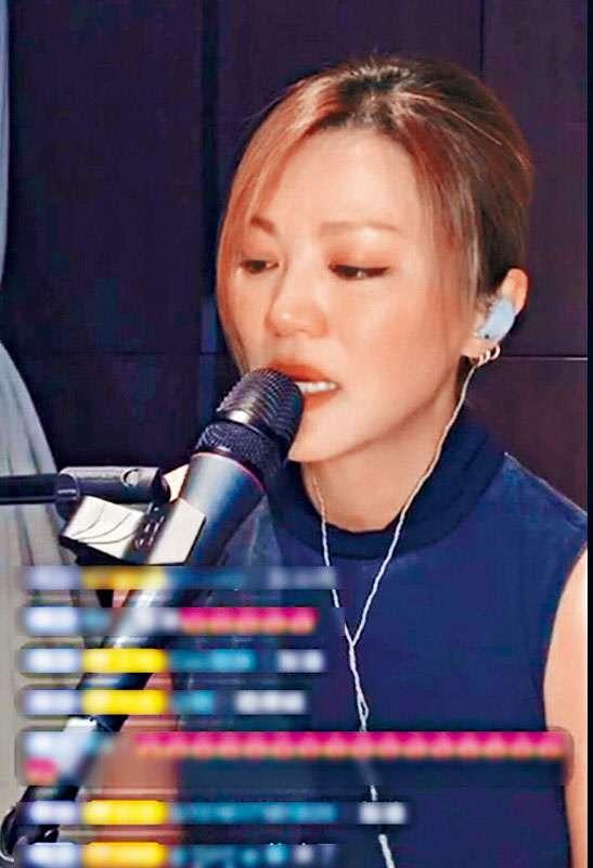 tvb|前TVB女星结束18年婚姻，上司邮箱账号暴露两人关系不一般