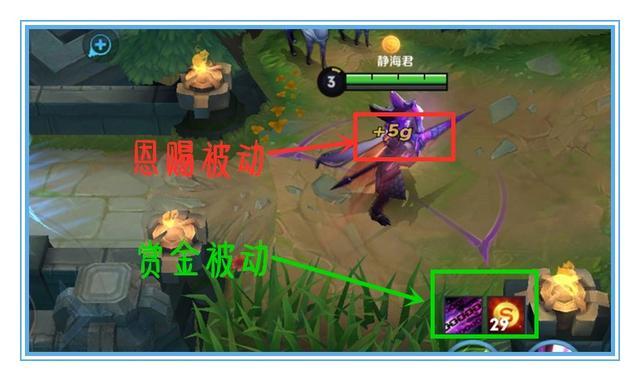 冰块直装V5.0无需卡密,王者荣耀全图视野挂下载,王者荣耀直装,王者荣耀直装(免费)