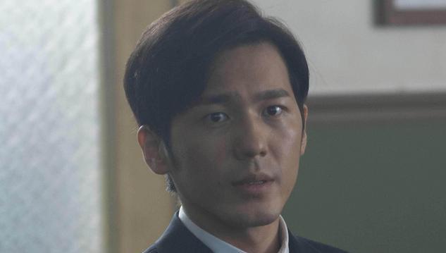 沉默的真相|从《镇魂》到《沉默的真相》，白宇的演技究竟多强？