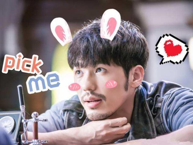 沉默的真相|从《镇魂》到《沉默的真相》，白宇的演技究竟多强？