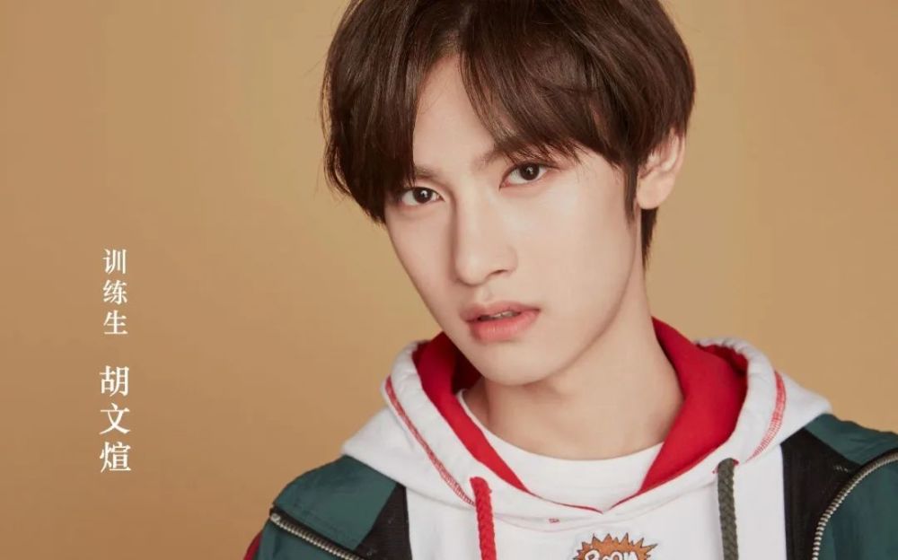 郭敬明|黔驴技穷的郭敬明，究竟凭什么坐在导演席？