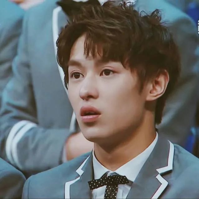 郭敬明|黔驴技穷的郭敬明，究竟凭什么坐在导演席？