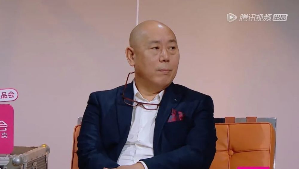 郭敬明|黔驴技穷的郭敬明，究竟凭什么坐在导演席？