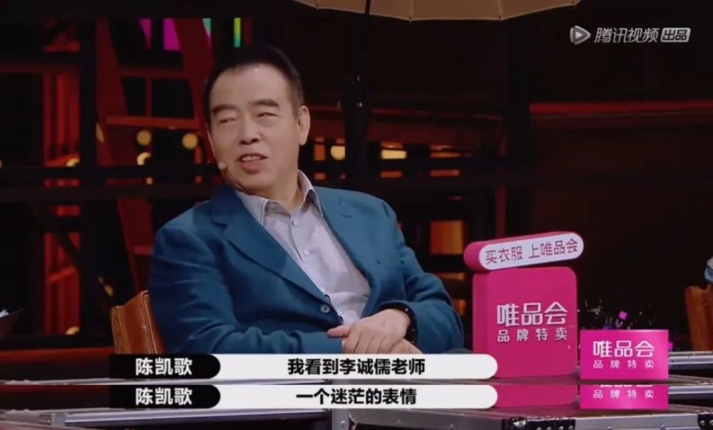 郭敬明|黔驴技穷的郭敬明，究竟凭什么坐在导演席？