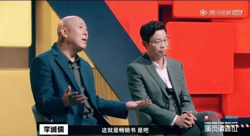 郭敬明|黔驴技穷的郭敬明，究竟凭什么坐在导演席？
