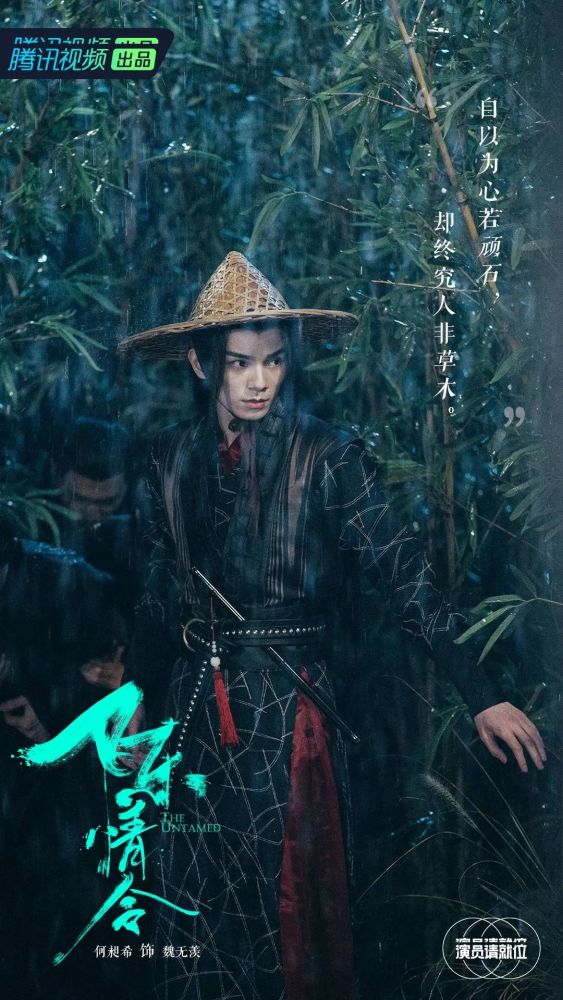 郭敬明|黔驴技穷的郭敬明，究竟凭什么坐在导演席？