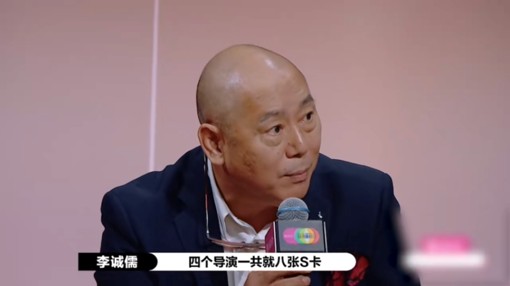 郭敬明|黔驴技穷的郭敬明，究竟凭什么坐在导演席？