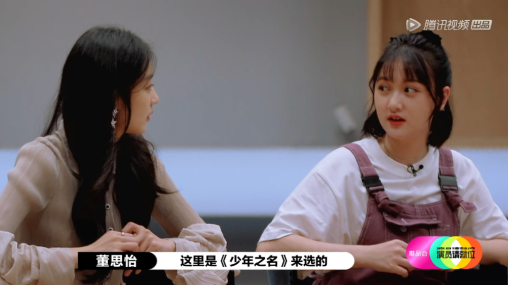 郭敬明|黔驴技穷的郭敬明，究竟凭什么坐在导演席？