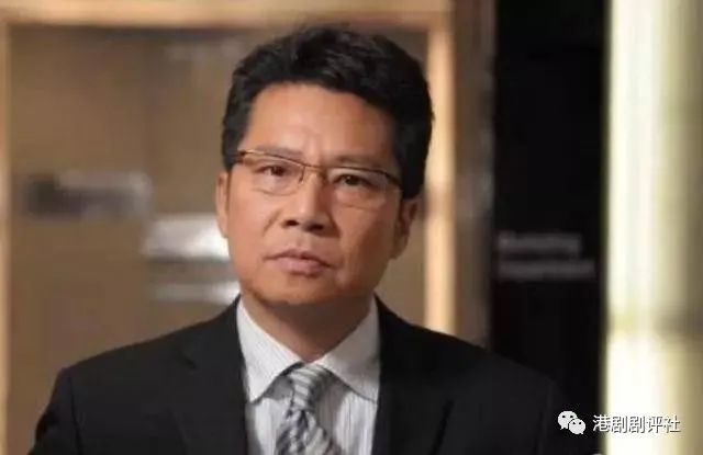 tvb|TVB视帝新剧饰演奸角备受期待，盘点TVB御用奸角艺人