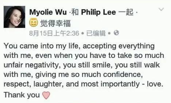 胡杏儿|太牛了，向姐姐献上膝盖！