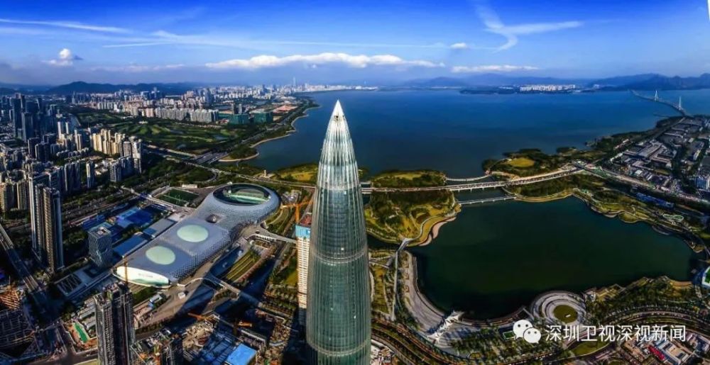 2020usnews金融世界排名_上海财经大学商业与经济学科排名中国第6丨2020年