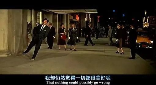 李宇春|十五年后才互关？是爷青回还是活久见……