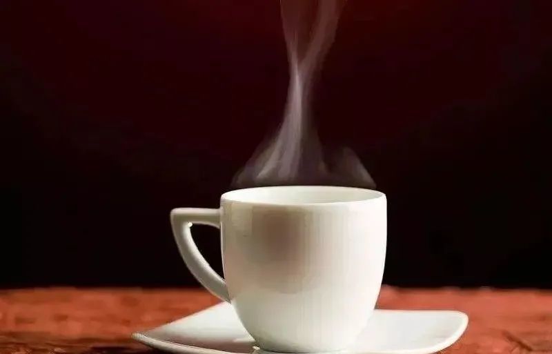 百科杂谈天气渐凉那些关于热水的传说你还记得吗