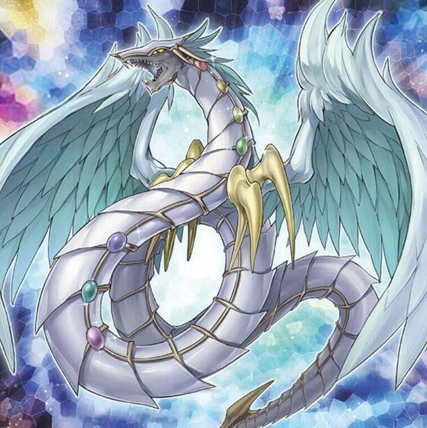 游戏王宝玉兽现在还勉强能打再不推出新卡就被时代抛弃了