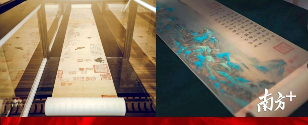 汕尾房子卖给谁 腾讯新闻