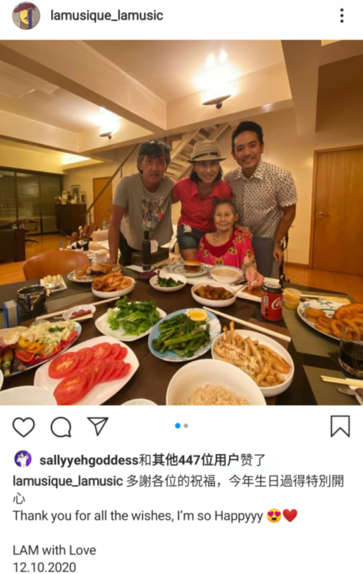 产后瘦身|娱乐早报丨唐艺昕产后首亮相被张若昀甜蜜表白 “美国队长”埃文斯被戴绿帽