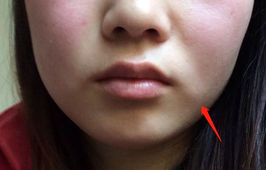 从群众演员给巩俐当光替到当红女星,她的成功史真的很励志!