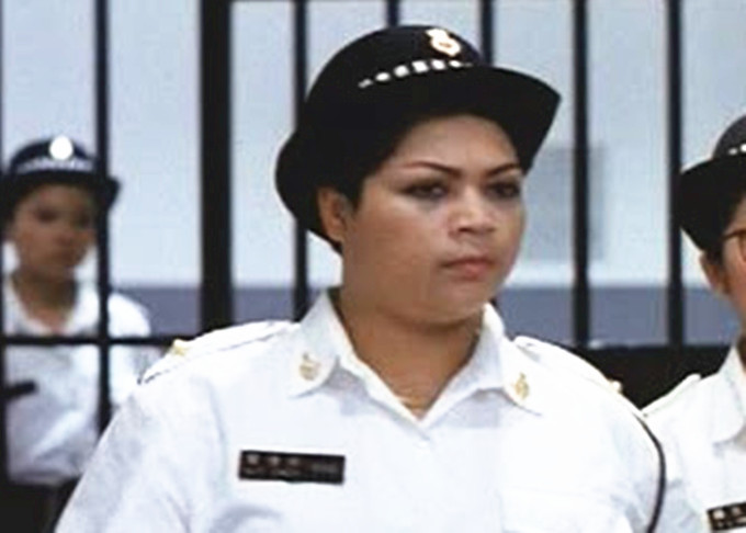 肥妈|辛酸！66岁知名女星老公癌症晚期，上节目掩面落泪，为照顾对方晚上不敢睡