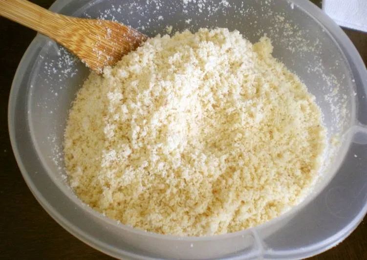 栀子花茉莉茶花和杜鹃养不好两种矾肥水制作配方贡献给你