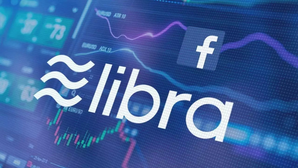 脸书Libra稳定币没戏了吗？