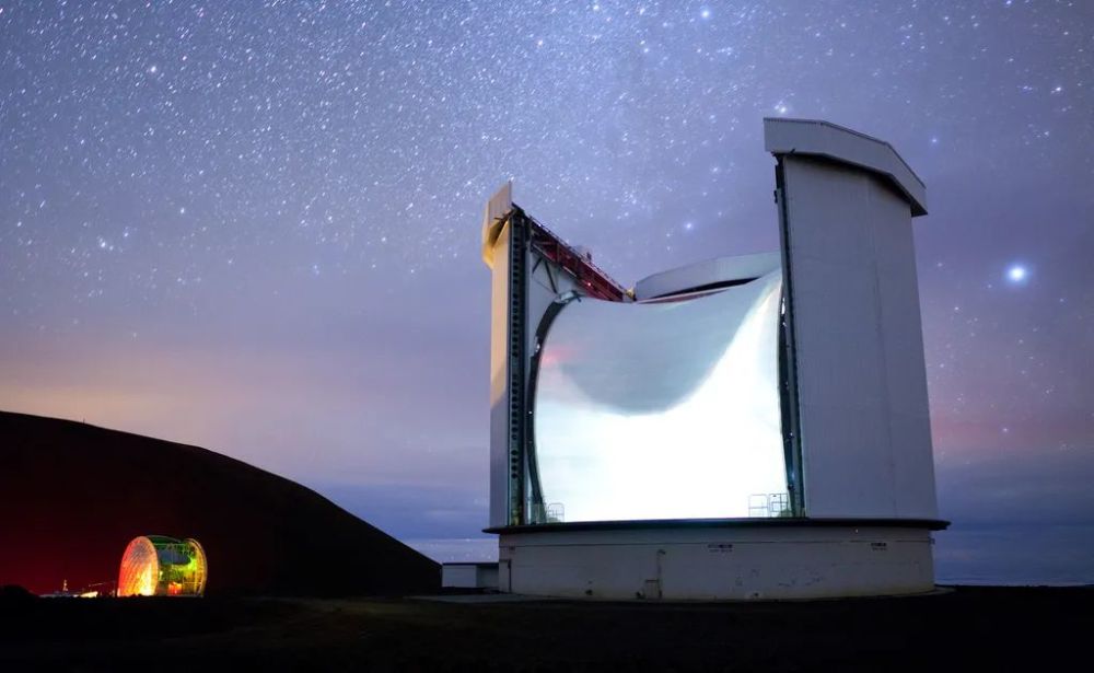 系外行星|发现了24颗比地球更宜居的行星，这些备胎靠谱吗？