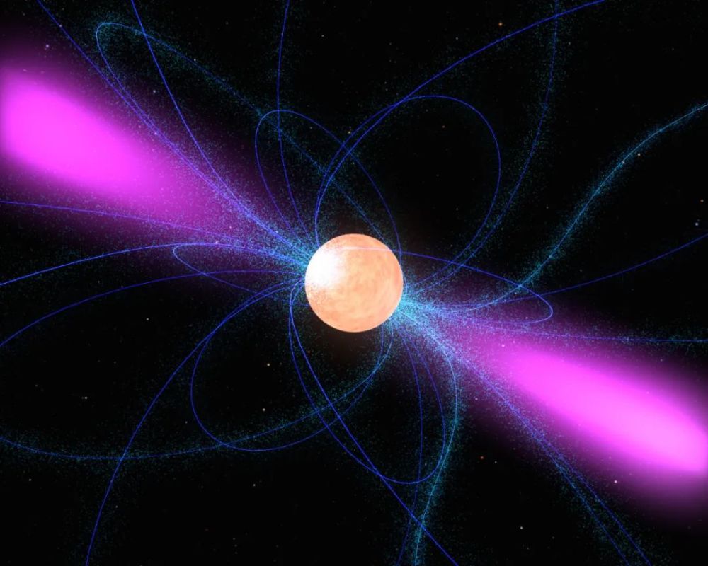 系外行星|发现了24颗比地球更宜居的行星，这些备胎靠谱吗？