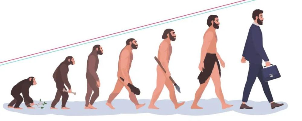 宇宙|天文学家的文明等级设想：宇宙文明如何神乎其神？