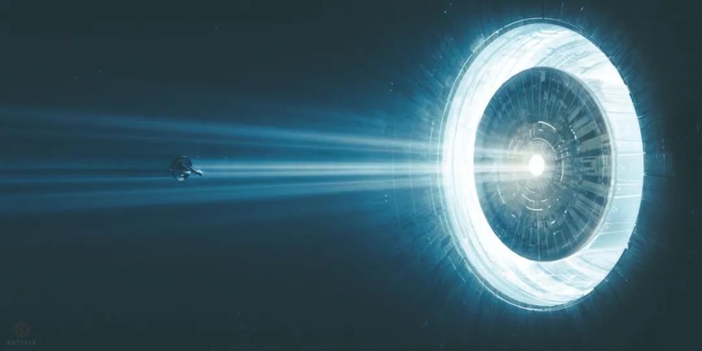 宇宙|天文学家的文明等级设想：宇宙文明如何神乎其神？