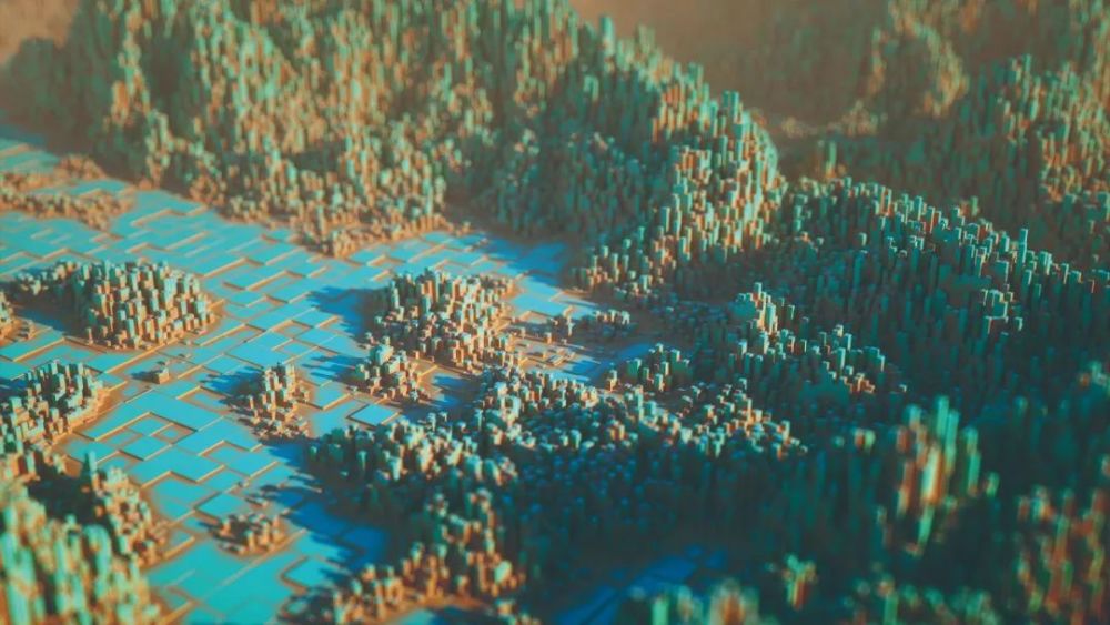 宇宙|天文学家的文明等级设想：宇宙文明如何神乎其神？