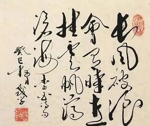 王国维|王国维万字《人间词话》12句话，无一句不美，体现人生至高境界
