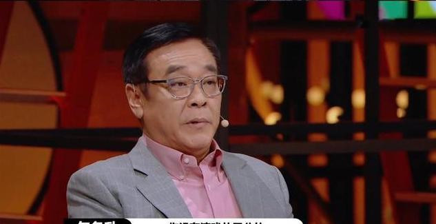 演员请就位|大鹏这情商在《演员请就位》中属实是不敢恭维