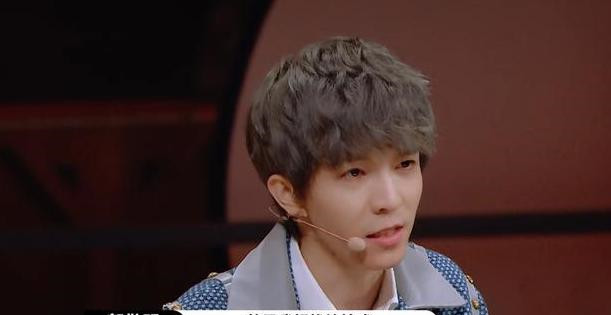 演员请就位|大鹏这情商在《演员请就位》中属实是不敢恭维