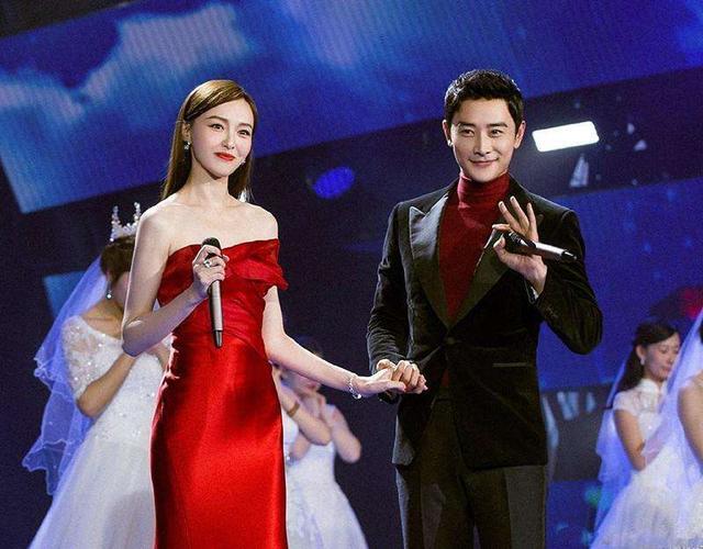 罗晋|罗晋首谈唐嫣产女，自曝初为人父看得开，第一次抱女儿心情平静