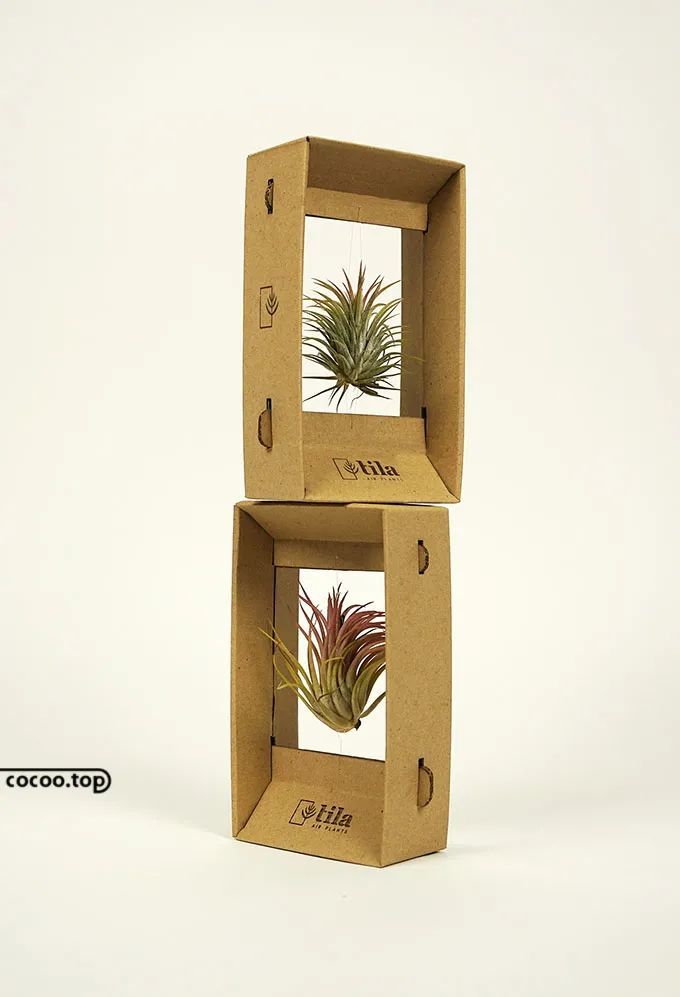 包装设计基本原则!_腾讯新闻