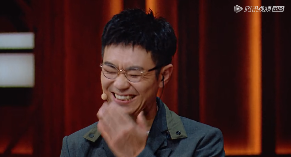 演员请就位|《演员请就位》中的选手女星，为了讨好导演，当众吐槽张柏芝