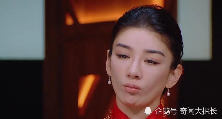 郭敬明|赵薇调侃郭敬明审美固定，“迷恋”花美男，黄奕被批送他沉默冷脸