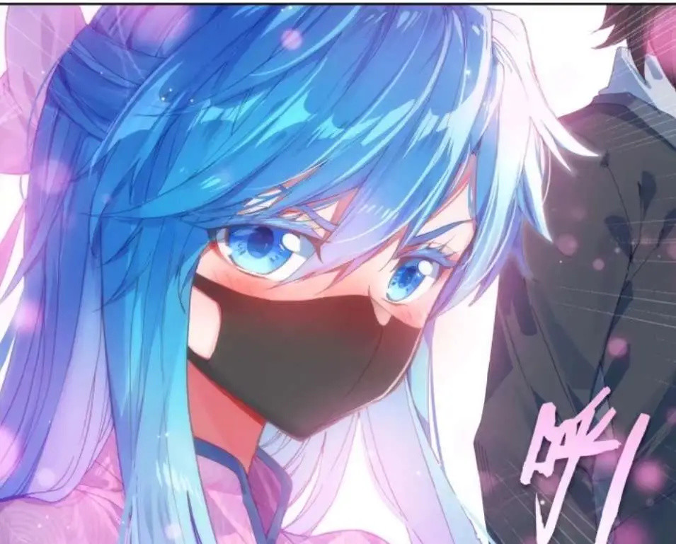 终极斗罗23以武力相威胁成立龙马联邦哪个种族会最先被灭