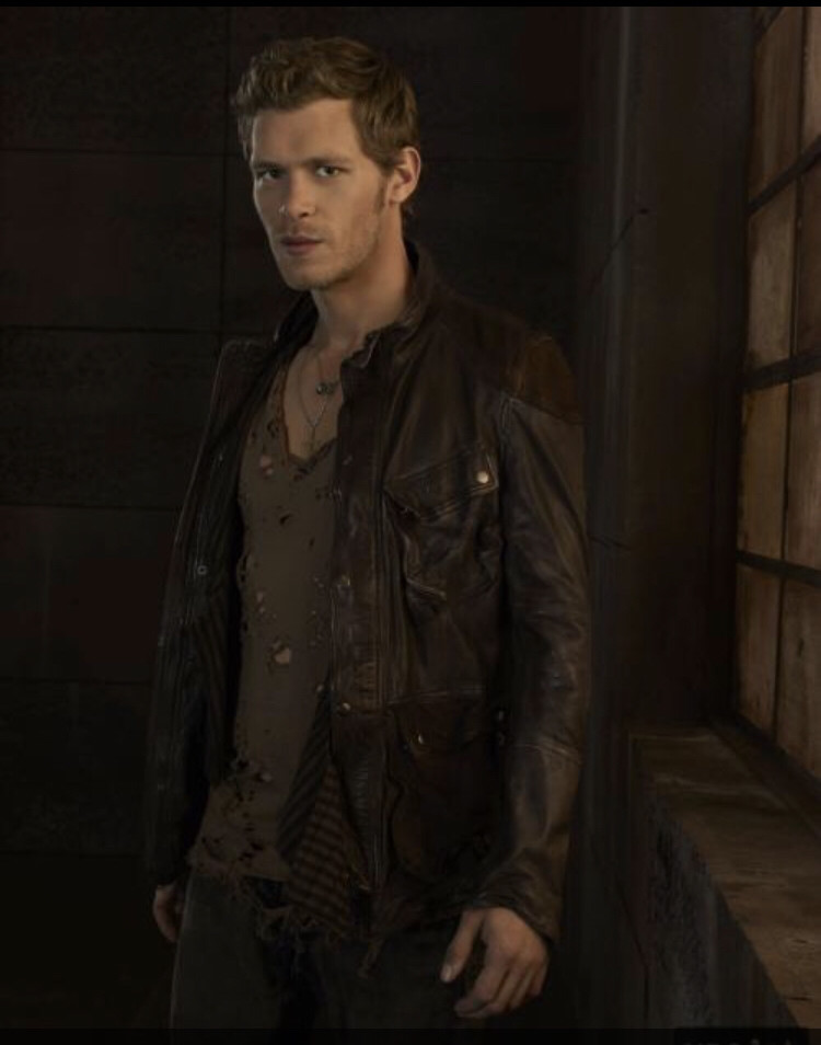 梦想是一件粗布衣