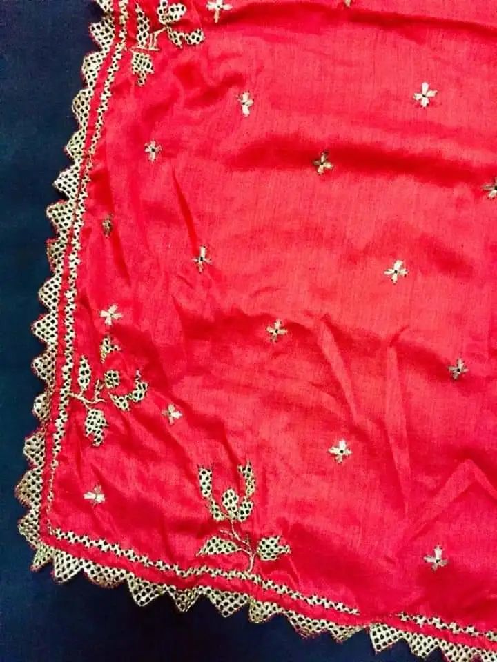 蜡染|马来群岛的织染绣：金丝绣、蜡染、絣织与扎染