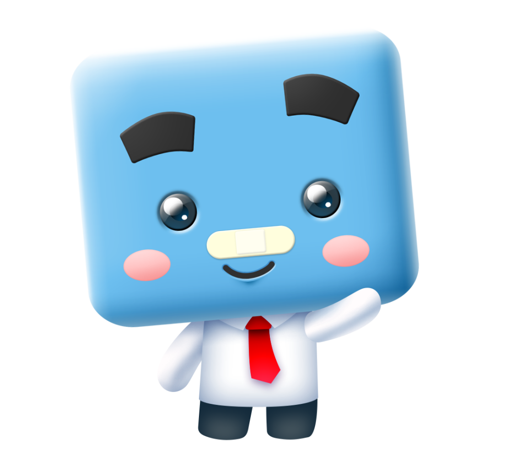 蟹粉狮子头|今日播出蟹粉狮子头，听馋了！