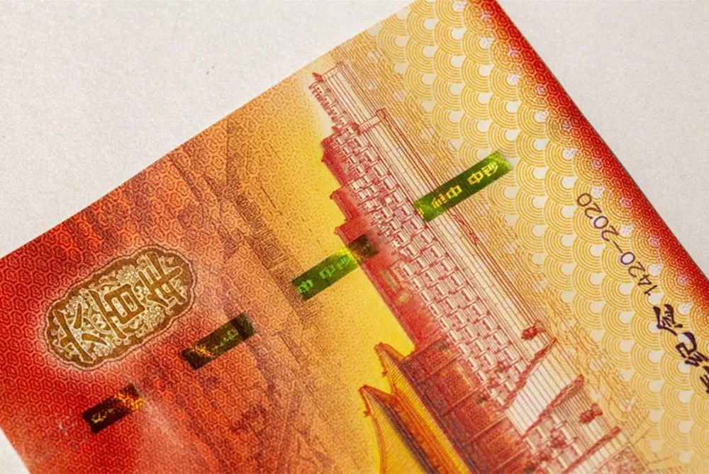 紫禁城|紫禁城建成600年纪念LOGO亮相！