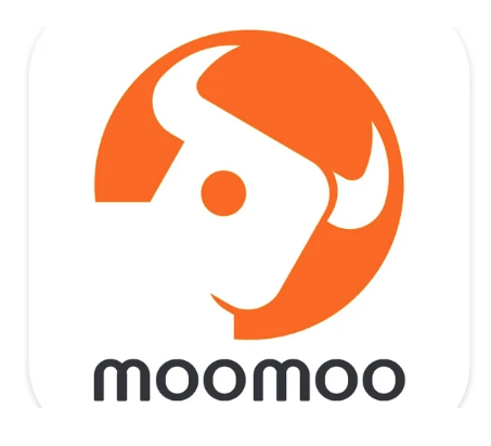 moomoo富途牛牛投资账户ra开户送4支股票nra开户奖励也有提升