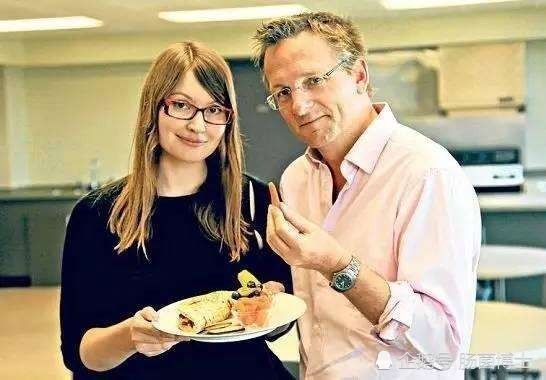 断食|轻断食减肥要翻车？可能不仅不减肥，减去的65％还是肌肉