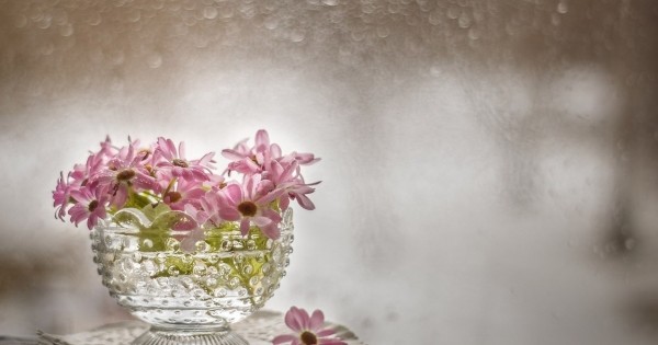 从主动变被动 从被动变失望 天蝎座会怎么面对已读不回 天蝎座