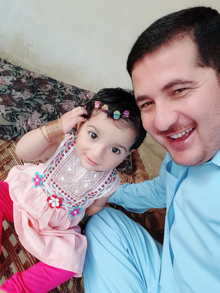 中铁|中铁有个“洋调度”：这是我“娘家”，闺女小名“年糕”