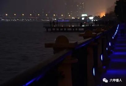 词林正韵|天净沙·朝朝暮暮寻寻，缕缕丝丝寸寸，亲亲近近，意浓浓梦深深