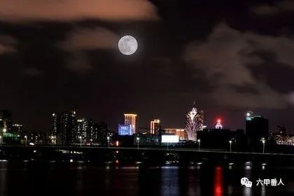 词林正韵|天净沙·朝朝暮暮寻寻，缕缕丝丝寸寸，亲亲近近，意浓浓梦深深